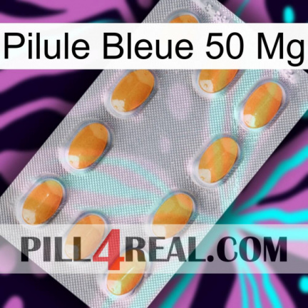 Blue Pill 50 Mg cialis3